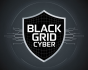 Black Grid Cyber LLC